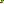Destellos dst-141070