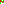 Destellos dst-1410700