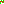Destellos dst-1410701