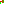 Destellos dst-1410702
