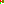 Destellos dst-1410703