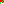 Destellos dst-1410704
