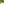 Destellos dst-1410705