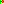 Destellos dst-1410706