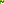 Destellos dst-1410707