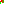 Destellos dst-1410709