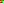 Destellos dst-141071
