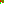Destellos dst-1410710