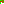 Destellos dst-1410711