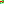 Destellos dst-1410712