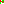 Destellos dst-1410713