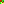 Destellos dst-1410714