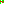 Destellos dst-1410715