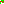 Destellos dst-1410716