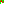 Destellos dst-1410717