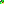 Destellos dst-1410718