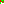 Destellos dst-1410719