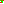 Destellos dst-141072