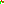 Destellos dst-1410720