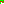 Destellos dst-1410721
