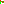 Destellos dst-1410723