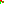 Destellos dst-1410724