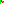 Destellos dst-1410726