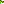 Destellos dst-1410727