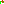 Destellos dst-1410728