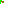 Destellos dst-1410729