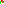 Destellos dst-1410730