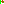 Destellos dst-1410731