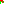 Destellos dst-1410732