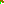 Destellos dst-1410733