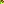 Destellos dst-1410734