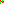 Destellos dst-1410735