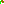Destellos dst-1410736