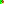 Destellos dst-1410737
