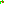 Destellos dst-1410738