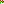 Destellos dst-1410739