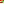 Destellos dst-141074