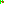 Destellos dst-1410740