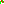 Destellos dst-1410741