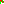 Destellos dst-1410742