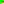 Destellos dst-1410743