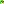 Destellos dst-1410744
