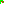 Destellos dst-1410745