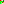 Destellos dst-1410746