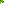 Destellos dst-1410747