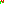 Destellos dst-1410748